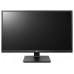 LG 24BL650C-B Monitor 23.8"  DP HDMI USB-C MM AA