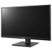 LG 24BL650C-B Monitor 23.8"  DP HDMI USB-C MM AA