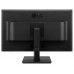 LG 24BL650C-B Monitor 23.8"  DP HDMI USB-C MM AA