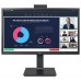 MONITOR LG LCD 24BP750C-B FULL HD WLED 1920X1080250CD/M 5MS HDMI 75HX