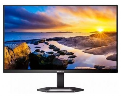 MONITOR PHILIPS 24E1N5300AE