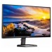 MONITOR PHILIPS 24E1N5300AE