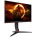 MONITOR AOC 24G2SPU BK