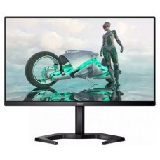 MONITOR PHILIPS 24M1N3200ZA