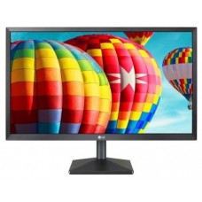 MONITOR LG 24MK43HP-B