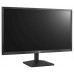 MONITOR LG 24MK43HP-B