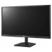 MONITOR LG 24MK43HP-B