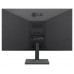 MONITOR LG 24MK43HP-B