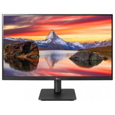 Monitor led ips lg 24mp400 - b 23.8pulgadas