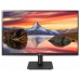 Monitor led ips lg 24mp400 - b 23.8pulgadas