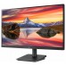 Monitor led ips lg 24mp400 - b 23.8pulgadas