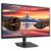 Monitor led ips lg 24mp400 - b 23.8pulgadas