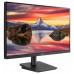 Monitor led ips lg 24mp400 - b 23.8pulgadas