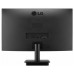 Monitor led ips lg 24mp400 - b 23.8pulgadas