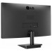 Monitor led ips lg 24mp400 - b 23.8pulgadas