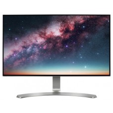 Monitor led lg ips 24pulgadas 24mp88hv - s