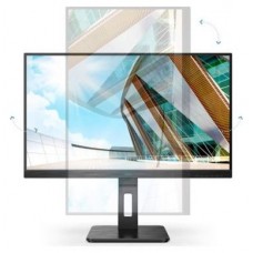 MONITOR AOC 24P2C