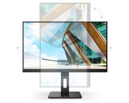 MONITOR AOC 24P2C