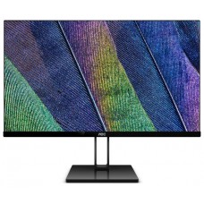 Monitor led 23.8pulgadas aoc 24v2q ips