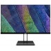 Monitor led 23.8pulgadas aoc 24v2q ips