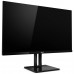 Monitor led 23.8pulgadas aoc 24v2q ips