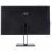 Monitor led 23.8pulgadas aoc 24v2q ips