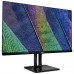 Monitor led 23.8pulgadas aoc 24v2q ips