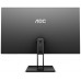 Monitor led 23.8pulgadas aoc 24v2q ips