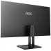 Monitor led 23.8pulgadas aoc 24v2q ips