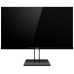 Monitor led 23.8pulgadas aoc 24v2q ips