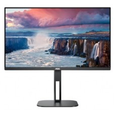 MONITOR AOC 24V5C BK