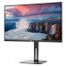 MONITOR AOC 24V5C BK