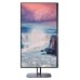 MONITOR AOC 24V5C BK