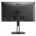 MONITOR AOC 24V5C BK