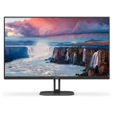 MONITOR AOC 24V5CE BK