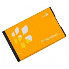 Bateria Blackberry C-M2 900mAh