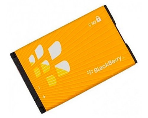 Bateria Blackberry C-M2 900mAh