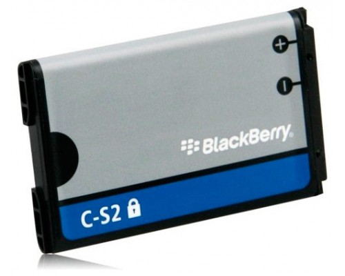 Bateria Sony Ericson BA600 Xperia U (ST25i) 1290 mAh Li-Ion