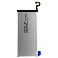 Bateria ZTE Blade S6 Plus 3000mAh