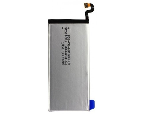 Bateria ZTE Blade S6 Plus 3000mAh