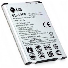 Batería LG G4C 2300mAh