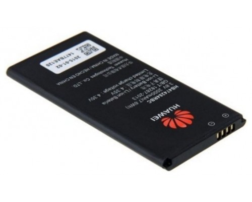 Bateria Huawei Honor 3C G615 2000mAh