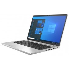 Portatil hp probook 640 g8 i5 - 1135g7