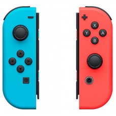 Accesorio nintendo switch -  mando joy - con