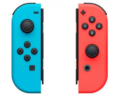 Accesorio nintendo switch -  mando joy - con