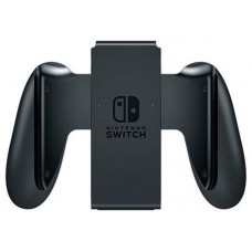 Accesorio nintendo switch -  soporte carga