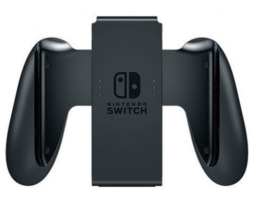 Accesorio nintendo switch -  soporte carga