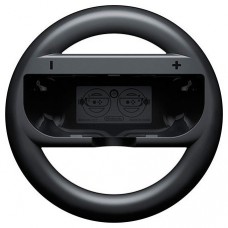 Accesorio nintendo switch -  gamepad wheel