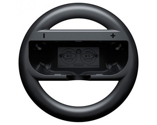 Accesorio nintendo switch -  gamepad wheel