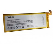 Bateria ZTE Nubia Z7 Max 3100mAh